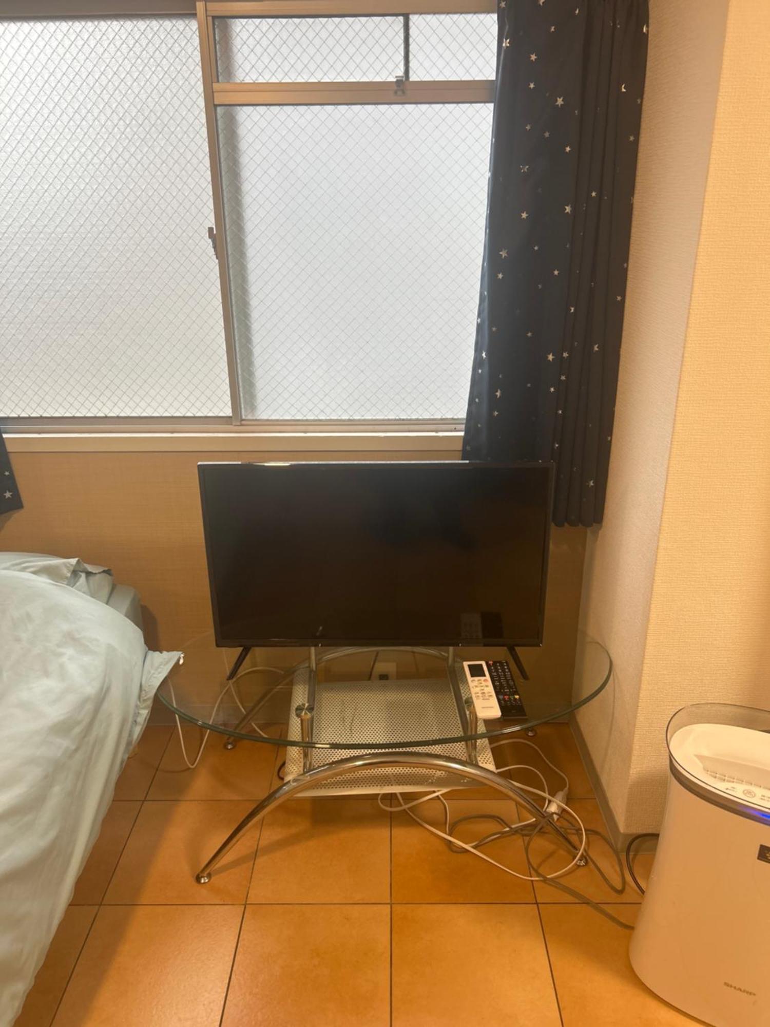 Large Room By Kuromon Market 大阪 外观 照片